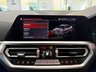 USED 2021 21 BMW 3 SERIES 2.0 320i M Sport Auto Euro 6 (s/s) 4dr PERFORMANCEKIT+MPROPACK+20S