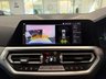 USED 2021 21 BMW 3 SERIES 2.0 320i M Sport Auto Euro 6 (s/s) 4dr PERFORMANCEKIT+MPROPACK+20S