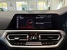 USED 2021 21 BMW 3 SERIES 2.0 320i M Sport Auto Euro 6 (s/s) 4dr PERFORMANCEKIT+MPROPACK+20S
