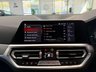 USED 2021 21 BMW 3 SERIES 2.0 320i M Sport Auto Euro 6 (s/s) 4dr PERFORMANCEKIT+MPROPACK+20S