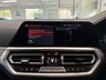 USED 2021 21 BMW 3 SERIES 2.0 320i M Sport Auto Euro 6 (s/s) 4dr PERFORMANCEKIT+MPROPACK+20S