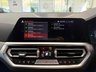USED 2021 21 BMW 3 SERIES 2.0 320i M Sport Auto Euro 6 (s/s) 4dr PERFORMANCEKIT+MPROPACK+20S