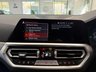 USED 2021 21 BMW 3 SERIES 2.0 320i M Sport Auto Euro 6 (s/s) 4dr PERFORMANCEKIT+MPROPACK+20S