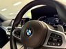 USED 2021 21 BMW 3 SERIES 2.0 320i M Sport Auto Euro 6 (s/s) 4dr PERFORMANCEKIT+MPROPACK+20S