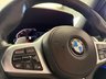 USED 2021 21 BMW 3 SERIES 2.0 320i M Sport Auto Euro 6 (s/s) 4dr PERFORMANCEKIT+MPROPACK+20S