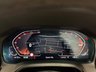 USED 2021 21 BMW 3 SERIES 2.0 320i M Sport Auto Euro 6 (s/s) 4dr PERFORMANCEKIT+MPROPACK+20S