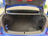USED 2021 21 BMW 3 SERIES 2.0 320i M Sport Auto Euro 6 (s/s) 4dr PERFORMANCEKIT+MPROPACK+20S