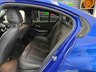 USED 2021 21 BMW 3 SERIES 2.0 320i M Sport Auto Euro 6 (s/s) 4dr PERFORMANCEKIT+MPROPACK+20S