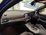USED 2021 21 BMW 3 SERIES 2.0 320i M Sport Auto Euro 6 (s/s) 4dr PERFORMANCEKIT+MPROPACK+20S