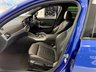 USED 2021 21 BMW 3 SERIES 2.0 320i M Sport Auto Euro 6 (s/s) 4dr PERFORMANCEKIT+MPROPACK+20S