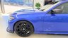 USED 2021 21 BMW 3 SERIES 2.0 320i M Sport Auto Euro 6 (s/s) 4dr PERFORMANCEKIT+MPROPACK+20S