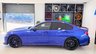 USED 2021 21 BMW 3 SERIES 2.0 320i M Sport Auto Euro 6 (s/s) 4dr PERFORMANCEKIT+MPROPACK+20S