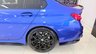 USED 2021 21 BMW 3 SERIES 2.0 320i M Sport Auto Euro 6 (s/s) 4dr PERFORMANCEKIT+MPROPACK+20S