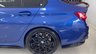 USED 2021 21 BMW 3 SERIES 2.0 320i M Sport Auto Euro 6 (s/s) 4dr PERFORMANCEKIT+MPROPACK+20S