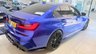 USED 2021 21 BMW 3 SERIES 2.0 320i M Sport Auto Euro 6 (s/s) 4dr PERFORMANCEKIT+MPROPACK+20S