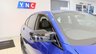 USED 2021 21 BMW 3 SERIES 2.0 320i M Sport Auto Euro 6 (s/s) 4dr PERFORMANCEKIT+MPROPACK+20S