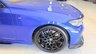 USED 2021 21 BMW 3 SERIES 2.0 320i M Sport Auto Euro 6 (s/s) 4dr PERFORMANCEKIT+MPROPACK+20S
