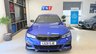 USED 2021 21 BMW 3 SERIES 2.0 320i M Sport Auto Euro 6 (s/s) 4dr PERFORMANCEKIT+MPROPACK+20S