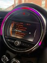 USED 2017 67 MINI HATCH 1.5 Cooper Hatchback 3dr Petrol Manual Euro 6 (s/s) (136 ps) CLIMATE, BLUETOOTH, 12m MOT INCL