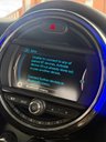 USED 2017 67 MINI HATCH 1.5 Cooper Hatchback 3dr Petrol Manual Euro 6 (s/s) (136 ps) CLIMATE, BLUETOOTH, 12m MOT INCL