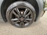 USED 2017 67 MINI HATCH 1.5 Cooper Hatchback 3dr Petrol Manual Euro 6 (s/s) (136 ps) CLIMATE, BLUETOOTH, 12m MOT INCL