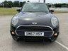 USED 2017 67 MINI HATCH 1.5 Cooper Hatchback 3dr Petrol Manual Euro 6 (s/s) (136 ps) CLIMATE, BLUETOOTH, 12m MOT INCL