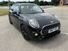 USED 2017 67 MINI HATCH 1.5 Cooper Hatchback 3dr Petrol Manual Euro 6 (s/s) (136 ps) CLIMATE, BLUETOOTH, 12m MOT INCL
