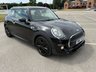 USED 2017 67 MINI HATCH 1.5 Cooper Hatchback 3dr Petrol Manual Euro 6 (s/s) (136 ps) CLIMATE, BLUETOOTH, 12m MOT INCL