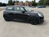 USED 2017 67 MINI HATCH 1.5 Cooper Hatchback 3dr Petrol Manual Euro 6 (s/s) (136 ps) CLIMATE, BLUETOOTH, 12m MOT INCL
