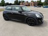 USED 2017 67 MINI HATCH 1.5 Cooper Hatchback 3dr Petrol Manual Euro 6 (s/s) (136 ps) CLIMATE, BLUETOOTH, 12m MOT INCL