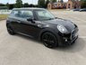 USED 2017 67 MINI HATCH 1.5 Cooper Hatchback 3dr Petrol Manual Euro 6 (s/s) (136 ps) CLIMATE, BLUETOOTH, 12m MOT INCL