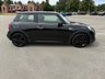 USED 2017 67 MINI HATCH 1.5 Cooper Hatchback 3dr Petrol Manual Euro 6 (s/s) (136 ps) CLIMATE, BLUETOOTH, 12m MOT INCL