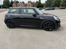 USED 2017 67 MINI HATCH 1.5 Cooper Hatchback 3dr Petrol Manual Euro 6 (s/s) (136 ps) CLIMATE, BLUETOOTH, 12m MOT INCL