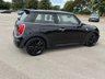 USED 2017 67 MINI HATCH 1.5 Cooper Hatchback 3dr Petrol Manual Euro 6 (s/s) (136 ps) CLIMATE, BLUETOOTH, 12m MOT INCL