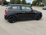 USED 2017 67 MINI HATCH 1.5 Cooper Hatchback 3dr Petrol Manual Euro 6 (s/s) (136 ps) CLIMATE, BLUETOOTH, 12m MOT INCL