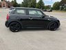 USED 2017 67 MINI HATCH 1.5 Cooper Hatchback 3dr Petrol Manual Euro 6 (s/s) (136 ps) CLIMATE, BLUETOOTH, 12m MOT INCL