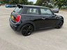 USED 2017 67 MINI HATCH 1.5 Cooper Hatchback 3dr Petrol Manual Euro 6 (s/s) (136 ps) CLIMATE, BLUETOOTH, 12m MOT INCL