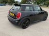 USED 2017 67 MINI HATCH 1.5 Cooper Hatchback 3dr Petrol Manual Euro 6 (s/s) (136 ps) CLIMATE, BLUETOOTH, 12m MOT INCL