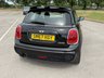 USED 2017 67 MINI HATCH 1.5 Cooper Hatchback 3dr Petrol Manual Euro 6 (s/s) (136 ps) CLIMATE, BLUETOOTH, 12m MOT INCL