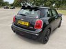 USED 2017 67 MINI HATCH 1.5 Cooper Hatchback 3dr Petrol Manual Euro 6 (s/s) (136 ps) CLIMATE, BLUETOOTH, 12m MOT INCL