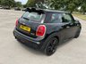 USED 2017 67 MINI HATCH 1.5 Cooper Hatchback 3dr Petrol Manual Euro 6 (s/s) (136 ps) CLIMATE, BLUETOOTH, 12m MOT INCL