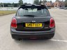 USED 2017 67 MINI HATCH 1.5 Cooper Hatchback 3dr Petrol Manual Euro 6 (s/s) (136 ps) CLIMATE, BLUETOOTH, 12m MOT INCL