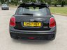 USED 2017 67 MINI HATCH 1.5 Cooper Hatchback 3dr Petrol Manual Euro 6 (s/s) (136 ps) CLIMATE, BLUETOOTH, 12m MOT INCL