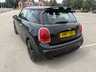 USED 2017 67 MINI HATCH 1.5 Cooper Hatchback 3dr Petrol Manual Euro 6 (s/s) (136 ps) CLIMATE, BLUETOOTH, 12m MOT INCL
