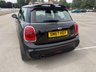 USED 2017 67 MINI HATCH 1.5 Cooper Hatchback 3dr Petrol Manual Euro 6 (s/s) (136 ps) CLIMATE, BLUETOOTH, 12m MOT INCL