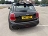 USED 2017 67 MINI HATCH 1.5 Cooper Hatchback 3dr Petrol Manual Euro 6 (s/s) (136 ps) CLIMATE, BLUETOOTH, 12m MOT INCL