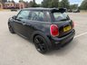 USED 2017 67 MINI HATCH 1.5 Cooper Hatchback 3dr Petrol Manual Euro 6 (s/s) (136 ps) CLIMATE, BLUETOOTH, 12m MOT INCL