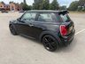 USED 2017 67 MINI HATCH 1.5 Cooper Hatchback 3dr Petrol Manual Euro 6 (s/s) (136 ps) CLIMATE, BLUETOOTH, 12m MOT INCL