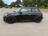 USED 2017 67 MINI HATCH 1.5 Cooper Hatchback 3dr Petrol Manual Euro 6 (s/s) (136 ps) CLIMATE, BLUETOOTH, 12m MOT INCL