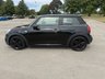 USED 2017 67 MINI HATCH 1.5 Cooper Hatchback 3dr Petrol Manual Euro 6 (s/s) (136 ps) CLIMATE, BLUETOOTH, 12m MOT INCL